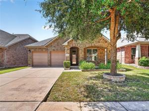 MLS #21372684 image #0