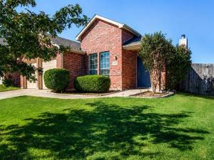 MLS #21372685 image #0