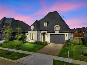 MLS #21372686 image #0