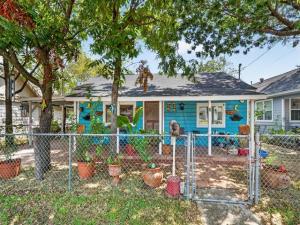 MLS #21372701 image #0