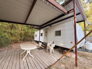 MLS #21372704 image #0