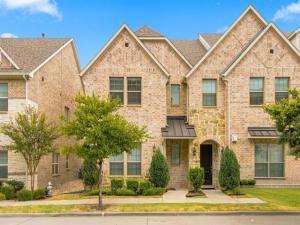 MLS #21372716 image #0