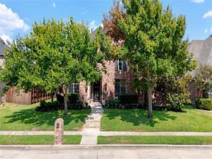 MLS #21372717 image #0