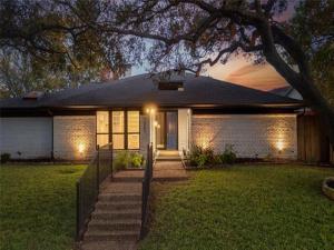 MLS #21372740 image #0