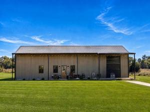 MLS #21372752 image #0