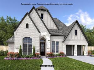 MLS #21372755 image #0