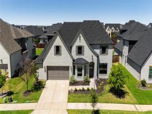 MLS #21372758 image #0