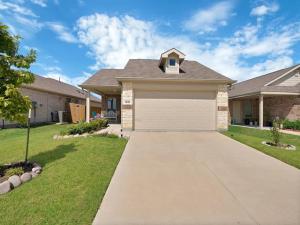 MLS #21372759 image #0