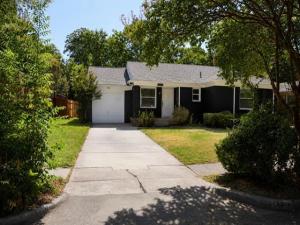 MLS #21372760 image #0
