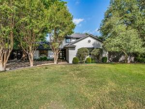 MLS #21372761 image #0