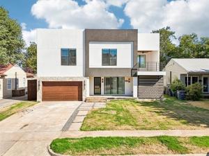 MLS #21372777 image #0