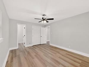 MLS #21331072 image #0