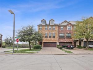 MLS #21372780 image #0
