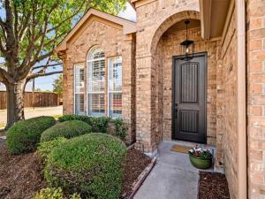 MLS #21372786 image #0