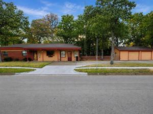MLS #21372790 image #0