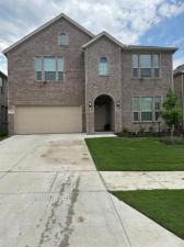 MLS #21372793 image #0