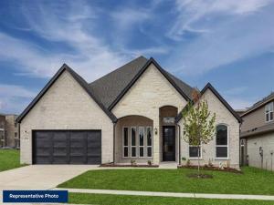 MLS #21372797 image #0