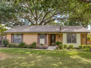 broker reciprocity