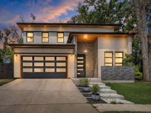 MLS #21372803 image #0
