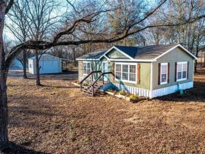 MLS #21372804 image #0