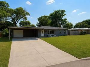 MLS #21372811 image #0