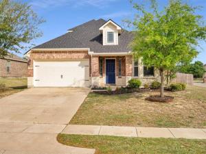 MLS #21372812 image #0