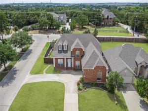 MLS #21372817 image #0