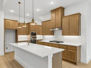 broker reciprocity