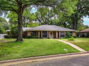 MLS #21372830 image #0