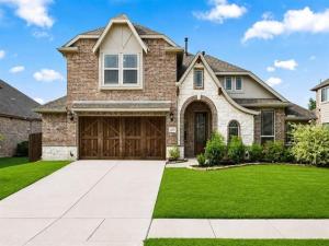 MLS #21372833 image #0