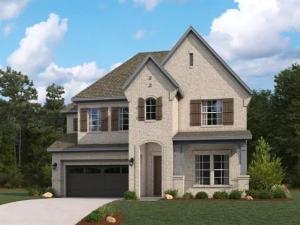 MLS #21372835 image #0