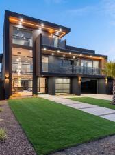 MLS #21372838 image #0