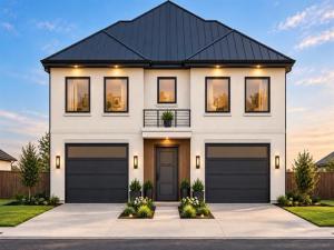 MLS #21372845 image #0