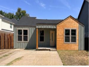 MLS #21372850 image #0