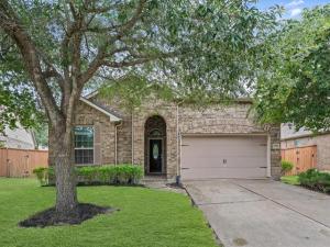 MLS #21372852 image #0