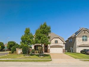 MLS #21372863 image #0