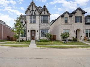 MLS #21372866 image #0