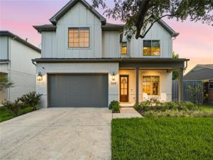 MLS #21372870 image #0