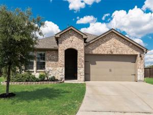 MLS #21372873 image #0