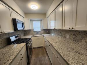 MLS #21372877 image #0