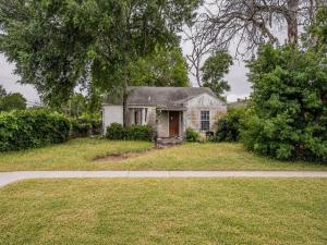 MLS #21372903 image #0