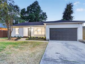 MLS #21372904 image #0