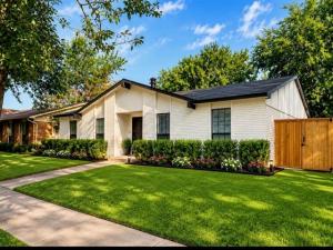 MLS #21372906 image #0