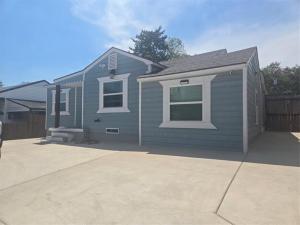 MLS #21372910 image #0