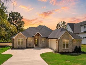 MLS #21372914 image #0