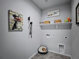 MLS #21372915 image #0