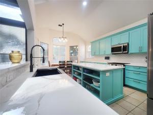 MLS #21372920 image #0