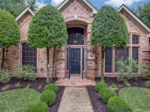 MLS #21372884 image #0