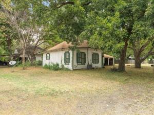 MLS #21372925 image #0