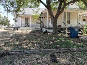 MLS #21372934 image #0